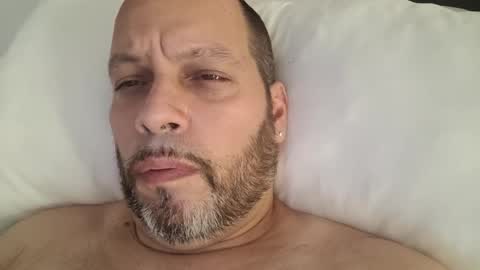 Just2much4uboo1 online show from February 27, 2:21 am