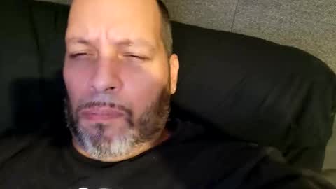 Just2much4uboo1 online show from October 20, 12:27 pm