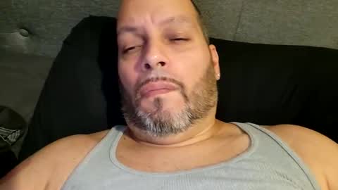 Just2much4uboo1 online show from October 26, 5:46 am