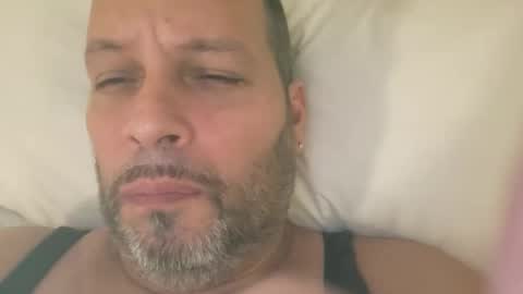 Just2much4uboo1 online show from February 5, 3:11 am