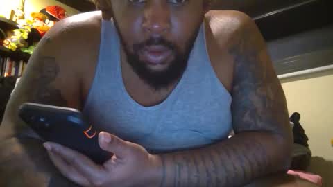 Snapshot of just2real chatting on November 15, 2:53 am Real online show from November 15, 2:53 am