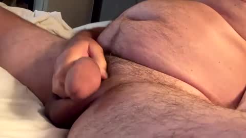 Cum4you online show from September 15, 4:07 pm