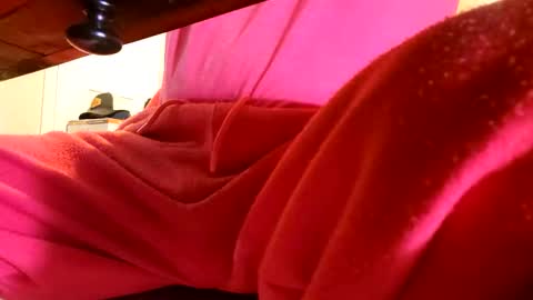 just4fun1523 online show from February 6, 2:38 am