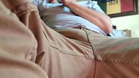 just4fun1523 online show from February 23, 4:15 pm