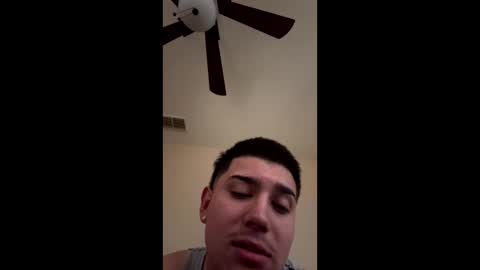 just4fun42000 online show from June 7, 5:27 pm