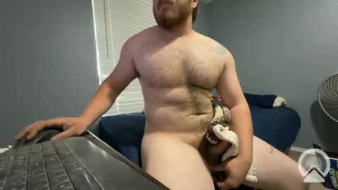 just4fun44466 online show from April 2, 9:56 pm