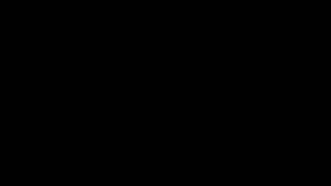 Yuri online show from January 4, 2:03 am