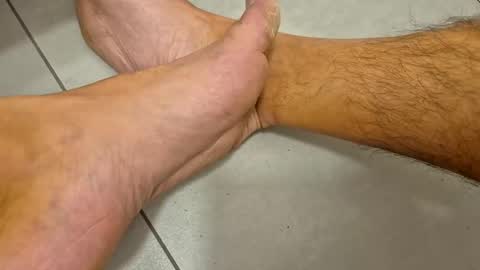 Yuri online show from January 19, 2:57 am