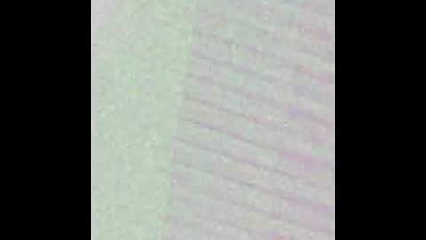 justGerkinITinsta online show from November 10, 6:01 am