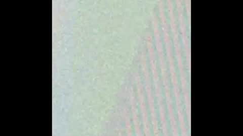 justGerkinITinsta online show from December 15, 4:50 am