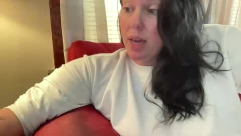 Flirty influncer online show from October 16, 2:29 pm