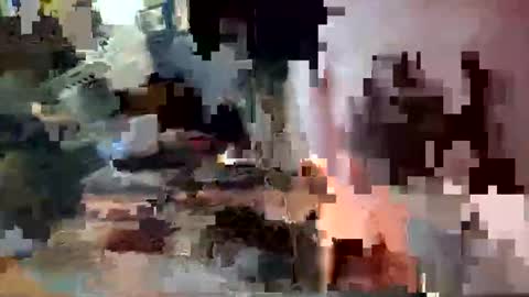 Flirty influncer online show from October 27, 8:35 pm