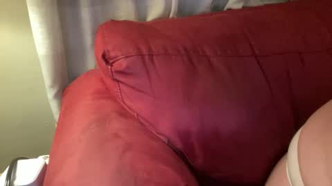 Flirty influncer online show from January 7, 10:34 pm