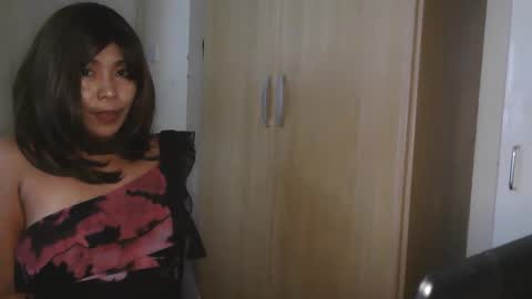 Alex see you soon missed chatting with you guys  online show from November 11, 10:04 am