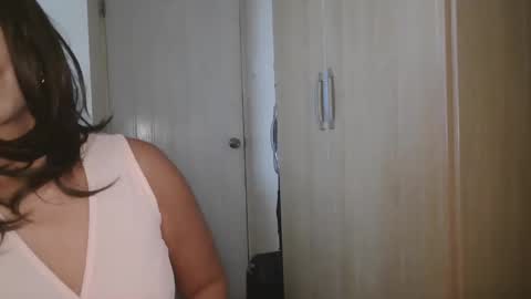 Alex see you soon missed chatting with you guys  online show from November 18, 10:09 am