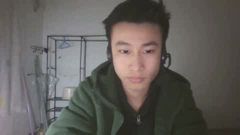 dannel online show from February 25, 5:36 pm