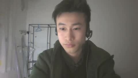 dannel online show from February 25, 9:35 pm