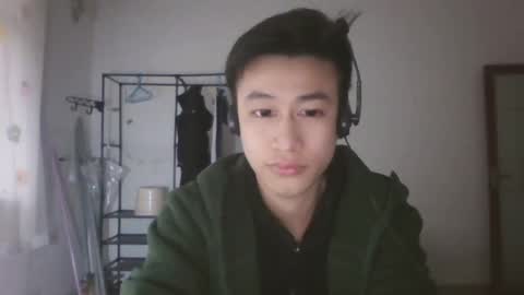dannel online show from February 26, 4:03 am