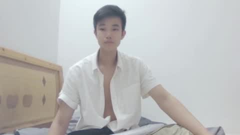 dannel online show from March 3, 9:22 am