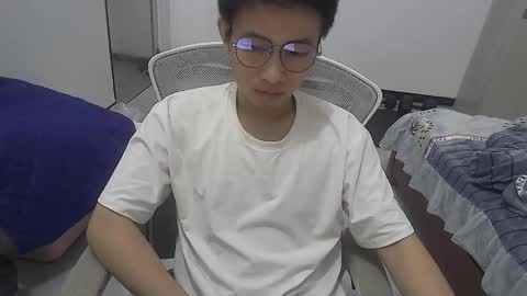 dannel online show from February 16, 12:34 pm