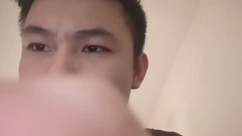 dannel online show from August 9, 2:57 am