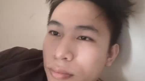 dannel online show from August 9, 3:34 am
