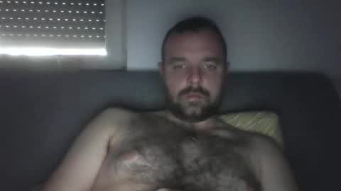 Snapshot of just_a_dick97 chatting on October 21, 8:59 am just_a_dick97 online show from October 21, 8:59 am