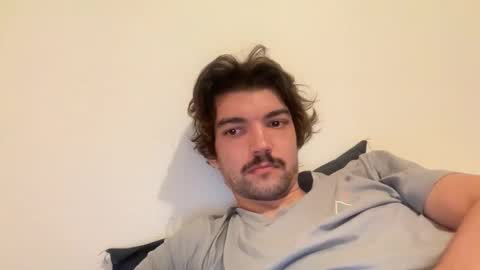 Snapshot of just_a_guy_with_a_big_cock chatting on October 15, 6:08 pm just_a_guy_with_a_big_cock online show from October 15, 6:08 pm