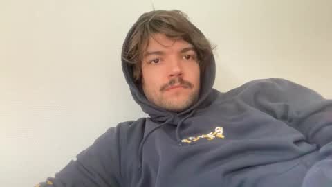 Snapshot of just_a_guy_with_a_big_cock chatting on October 30, 1:56 pm just_a_guy_with_a_big_cock online show from October 30, 1:56 pm