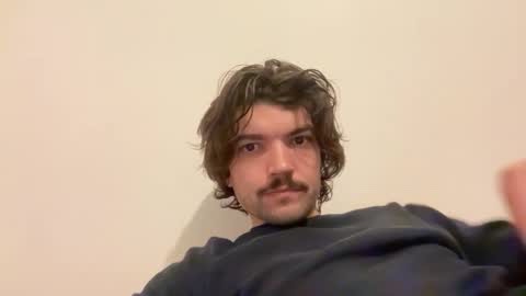 just_a_guy_with_a_big_cock online show from March 1, 6:54 pm