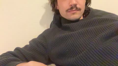 just_a_guy_with_a_big_cock online show from March 12, 10:27 pm