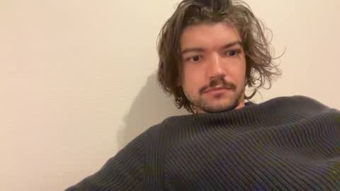 Snapshot of just_a_guy_with_a_big_cock chatting on April 19, 6:56 am just_a_guy_with_a_big_cock online show from April 19, 6:56 am