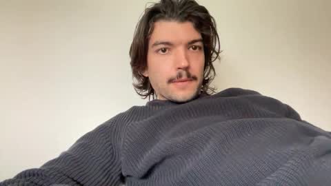 Snapshot of just_a_guy_with_a_big_cock chatting on April 30, 9:15 am just_a_guy_with_a_big_cock online show from April 30, 9:15 am