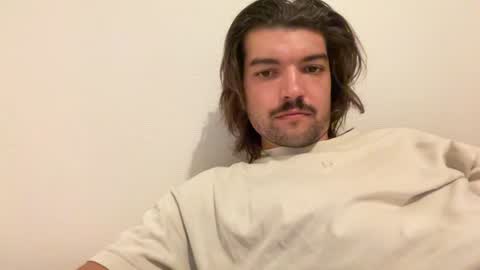 just_a_guy_with_a_big_cock online show from July 24, 2:37 pm