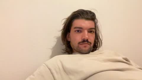 just_a_guy_with_a_big_cock online show from July 25, 3:09 pm