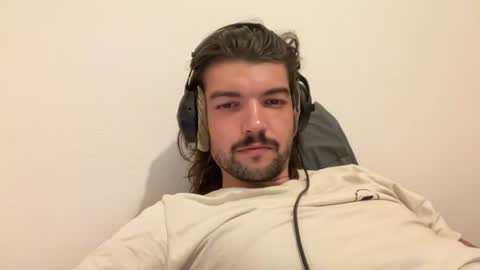 just_a_guy_with_a_big_cock online show from July 31, 2:49 pm