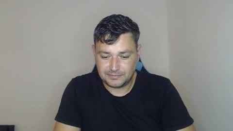 Alex online show from October 12, 11:20 am