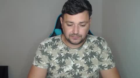 Alex online show from October 16, 11:22 am