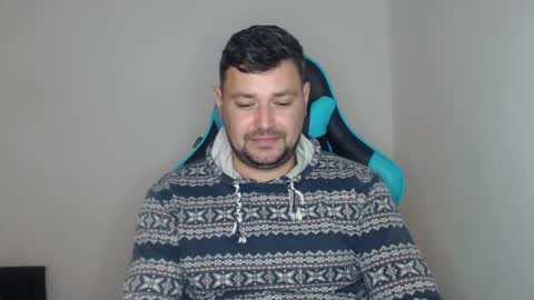 Alex online show from November 17, 11:27 am