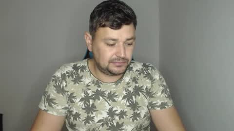 Alex online show from December 3, 11:19 am