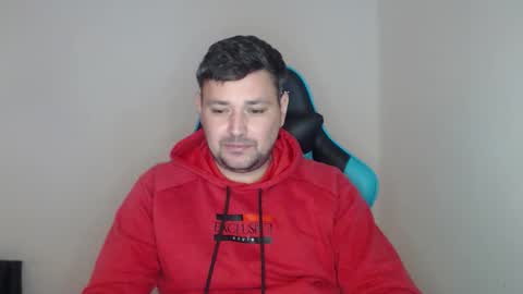 Alex online show from February 6, 11:24 am