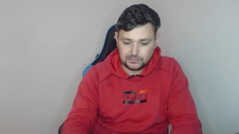 Alex online show from February 10, 11:25 am