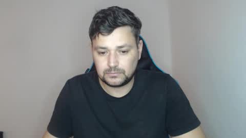 Alex online show from February 14, 11:18 am