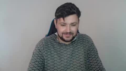 Alex online show from February 21, 11:22 am