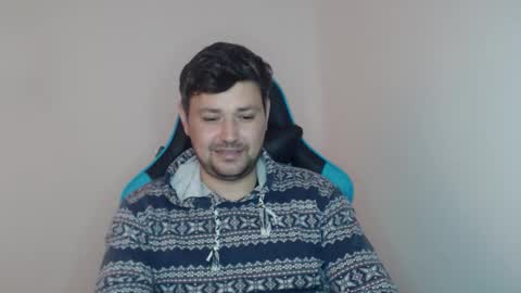 Alex online show from March 4, 11:27 am