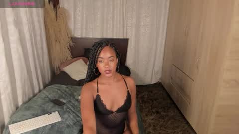 sweet ale online show from November 25, 6:13 am