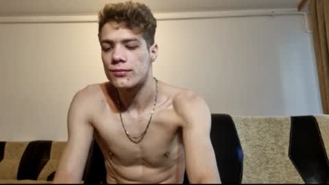 Snapshot of just_alexx12 chatting on January 9, 9:59 am just_alexx12 online show from January 9, 9:59 am