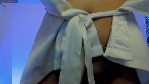 Ann independent model online show from January 15, 3:50 pm