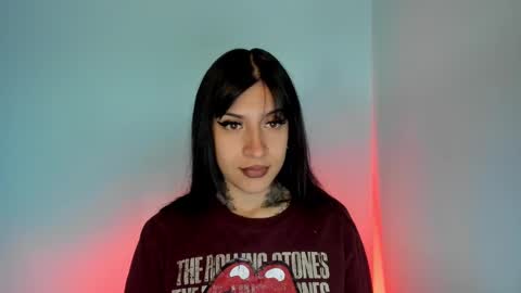 Ann independent model online show from February 11, 12:27 pm