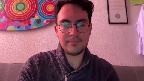 Snapshot of just_another_horny_dude chatting on October 22, 7:46 pm just_another_horny_dude online show from October 22, 7:46 pm